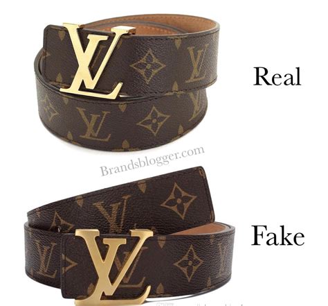 wearing fake louis vuitton belt|genuine louis vuitton belt.